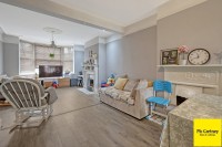 Images for Rosebery Road, Chelmsford, Essex