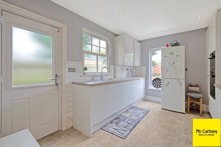 Images for Rosebery Road, Chelmsford, Essex