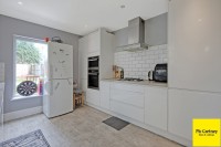 Images for Rosebery Road, Chelmsford, Essex