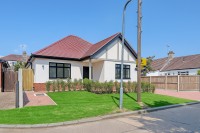 Images for Highfield Way, Westcliff-on-Sea, Essex