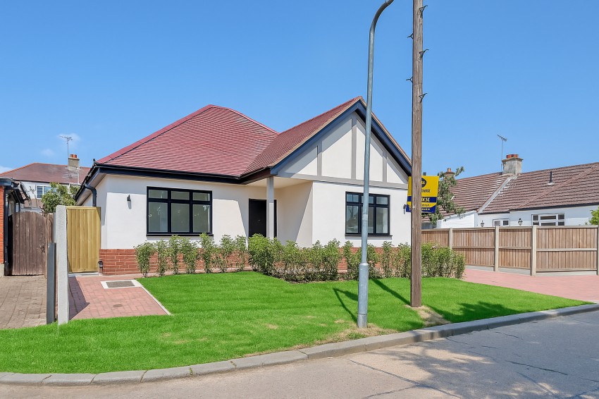 Images for Highfield Way, Westcliff-on-Sea, Essex