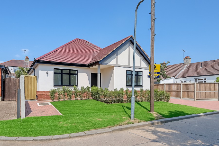 Images for Highfield Way, Westcliff-on-Sea, Essex