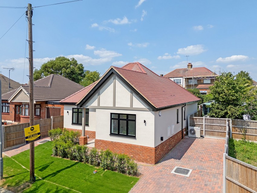 Images for Highfield Way, Westcliff-on-Sea, Essex