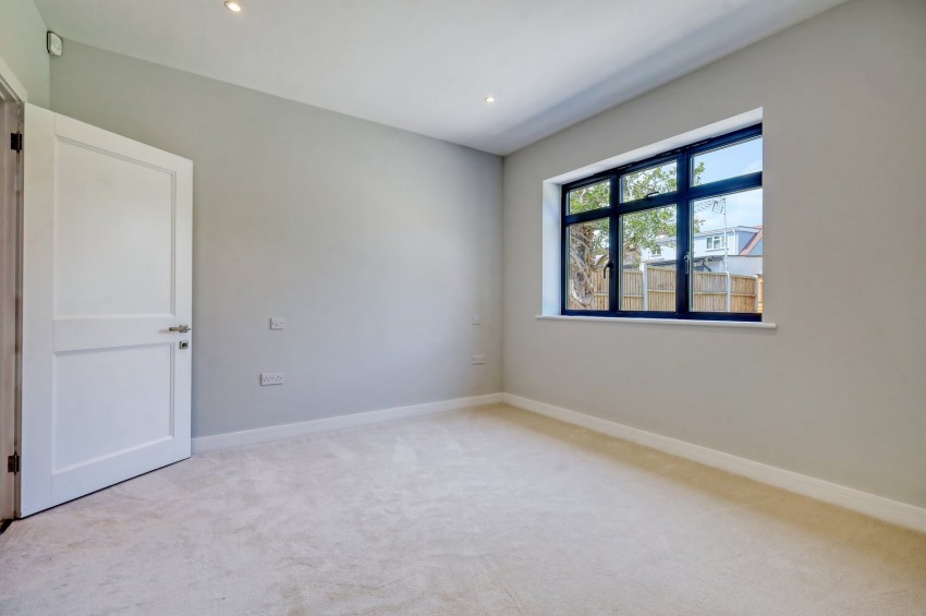 Images for Highfield Way, Westcliff-on-Sea, Essex