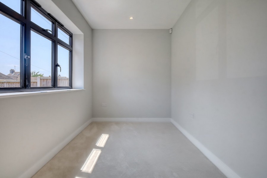Images for Highfield Way, Westcliff-on-Sea, Essex
