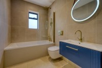 Images for Highfield Way, Westcliff-on-Sea, Essex