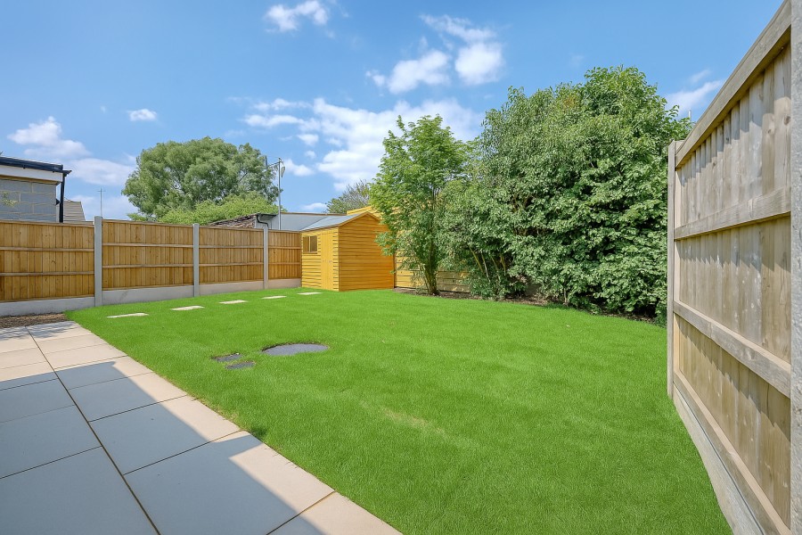 Images for Highfield Way, Westcliff-on-Sea, Essex