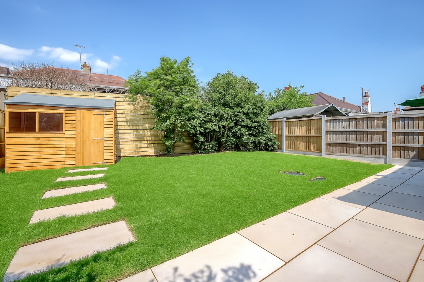 Images for Highfield Way, Westcliff-on-Sea, Essex