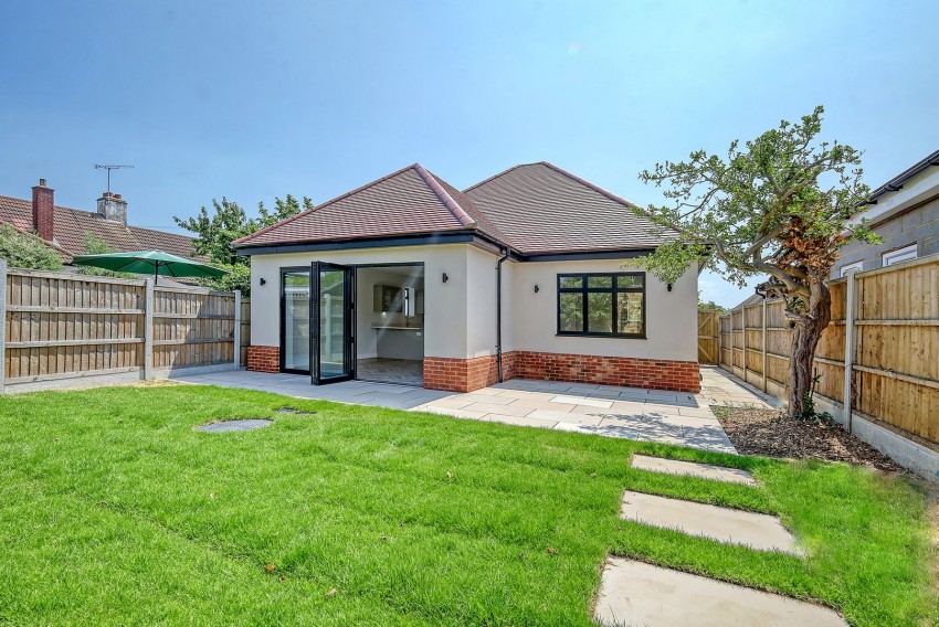 Images for Highfield Way, Westcliff-on-Sea, Essex