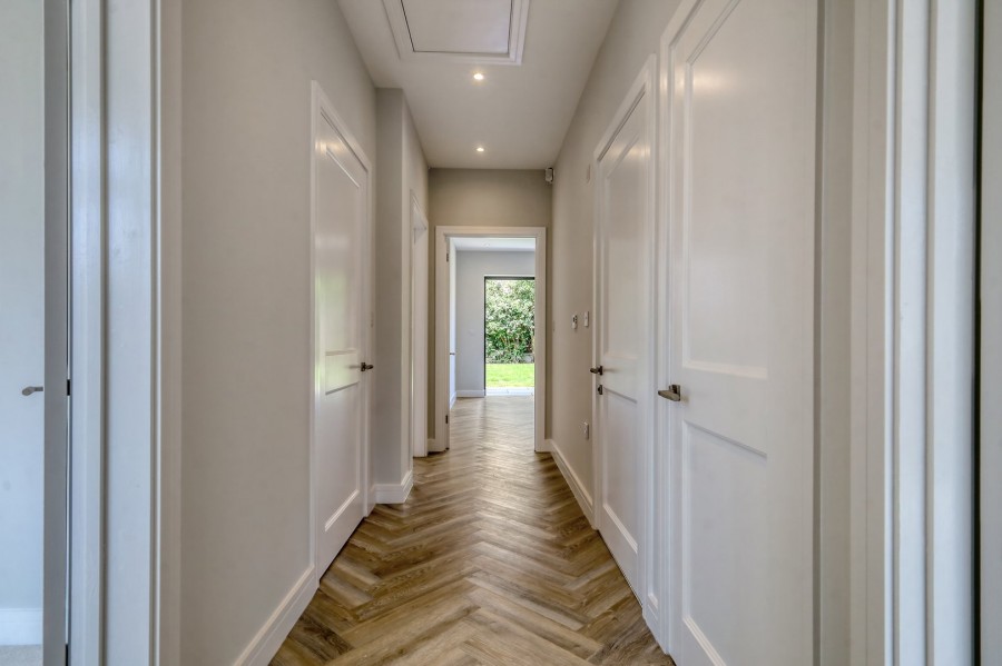 Images for Highfield Way, Westcliff-on-Sea, Essex