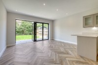 Images for Highfield Way, Westcliff-on-Sea, Essex