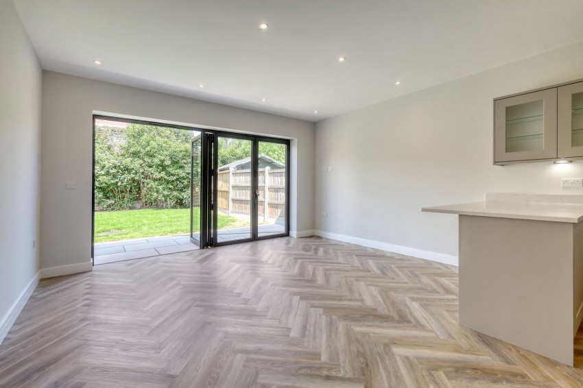 Images for Highfield Way, Westcliff-on-Sea, Essex