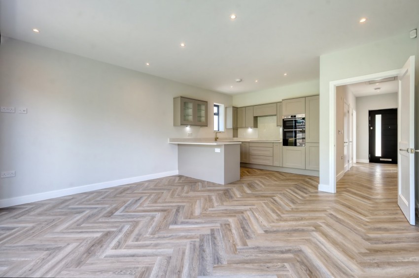 Images for Highfield Way, Westcliff-on-Sea, Essex