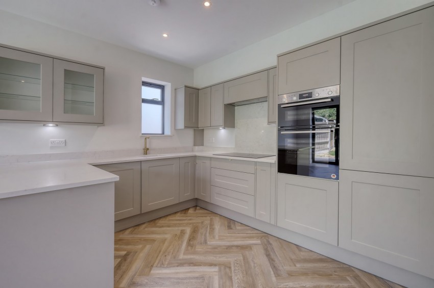 Images for Highfield Way, Westcliff-on-Sea, Essex