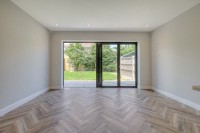 Images for Highfield Way, Westcliff-on-Sea, Essex