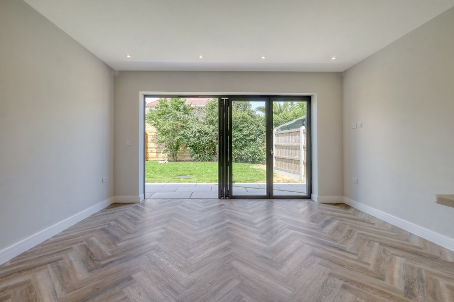 Images for Highfield Way, Westcliff-on-Sea, Essex