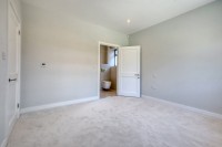 Images for Highfield Way, Westcliff-on-Sea, Essex