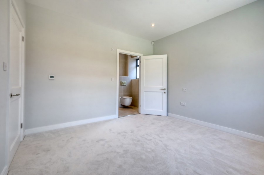 Images for Highfield Way, Westcliff-on-Sea, Essex
