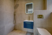 Images for Highfield Way, Westcliff-on-Sea, Essex