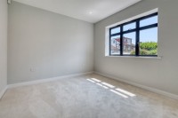 Images for Highfield Way, Westcliff-on-Sea, Essex