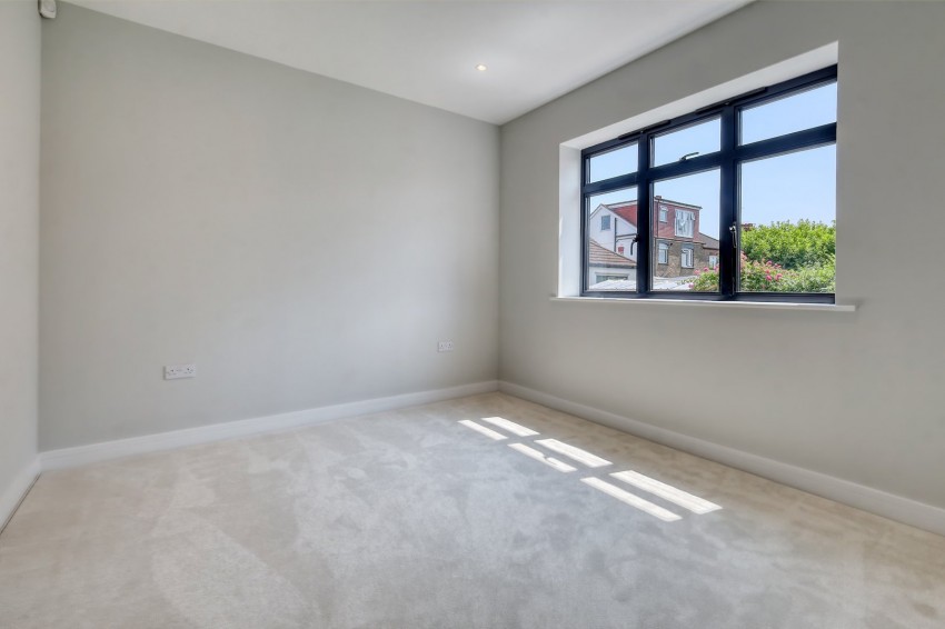 Images for Highfield Way, Westcliff-on-Sea, Essex
