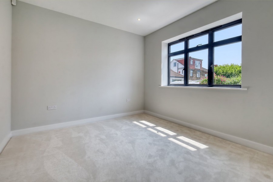 Images for Highfield Way, Westcliff-on-Sea, Essex