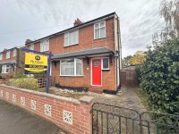 Images for Lynmouth Avenue, Chelmsford, Essex