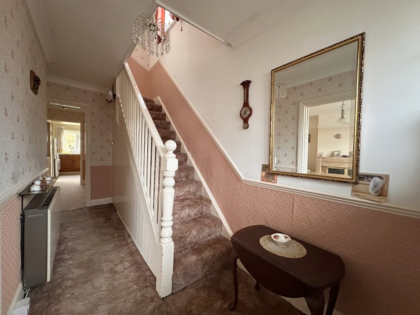 Images for Lynmouth Avenue, Chelmsford, Essex