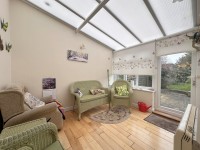Images for Lynmouth Avenue, Chelmsford, Essex