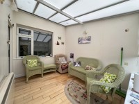 Images for Lynmouth Avenue, Chelmsford, Essex