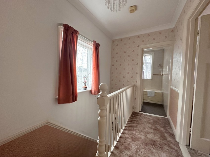 Images for Lynmouth Avenue, Chelmsford, Essex