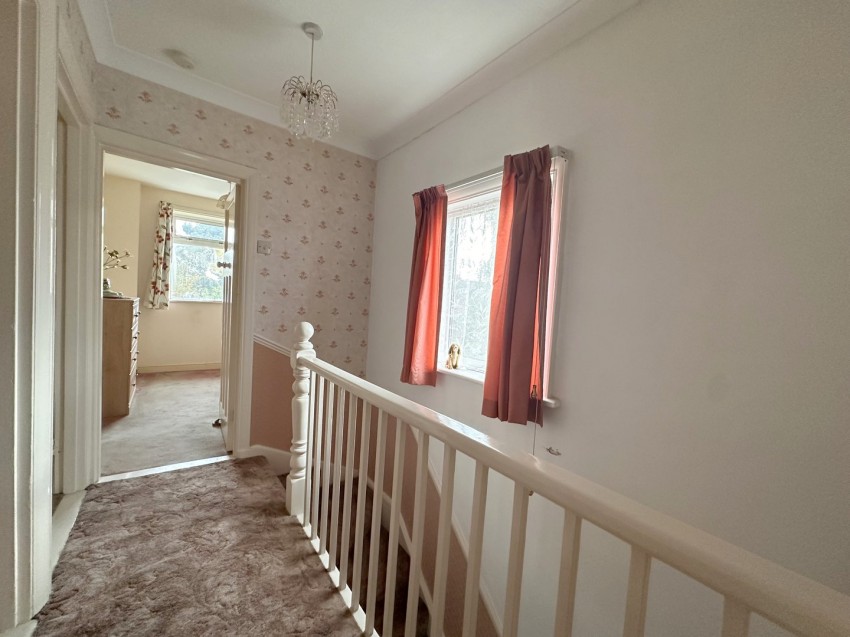 Images for Lynmouth Avenue, Chelmsford, Essex