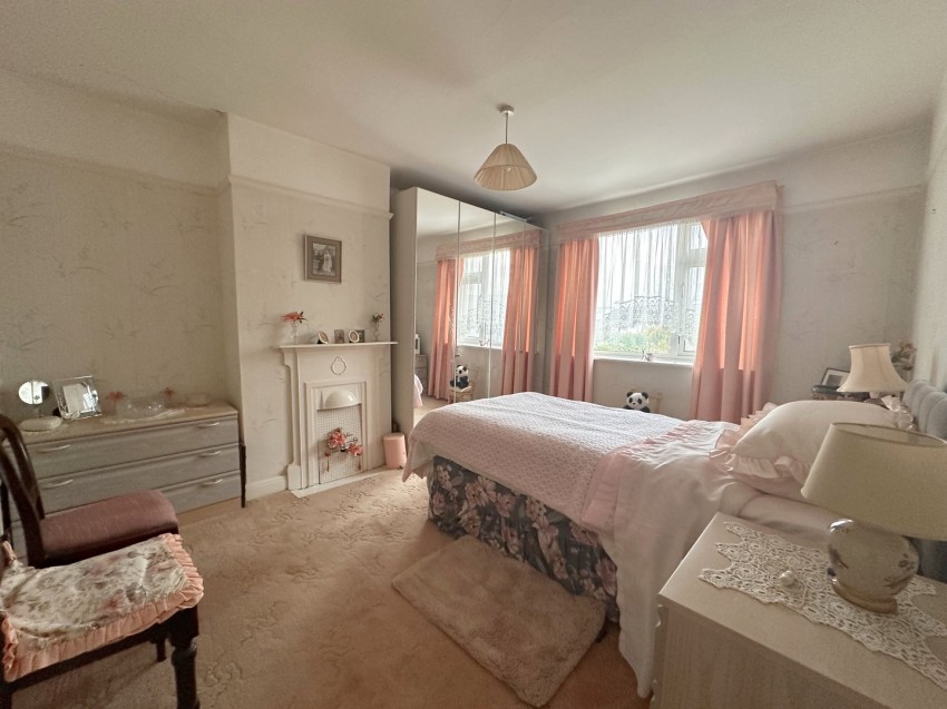 Images for Lynmouth Avenue, Chelmsford, Essex