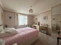 Images for Lynmouth Avenue, Chelmsford, Essex