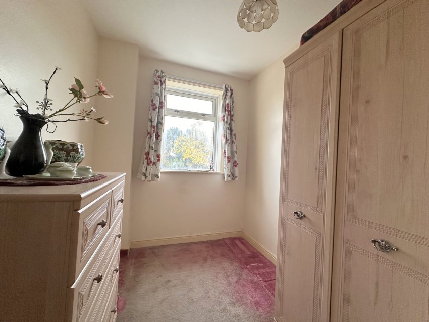 Images for Lynmouth Avenue, Chelmsford, Essex