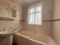 Images for Lynmouth Avenue, Chelmsford, Essex