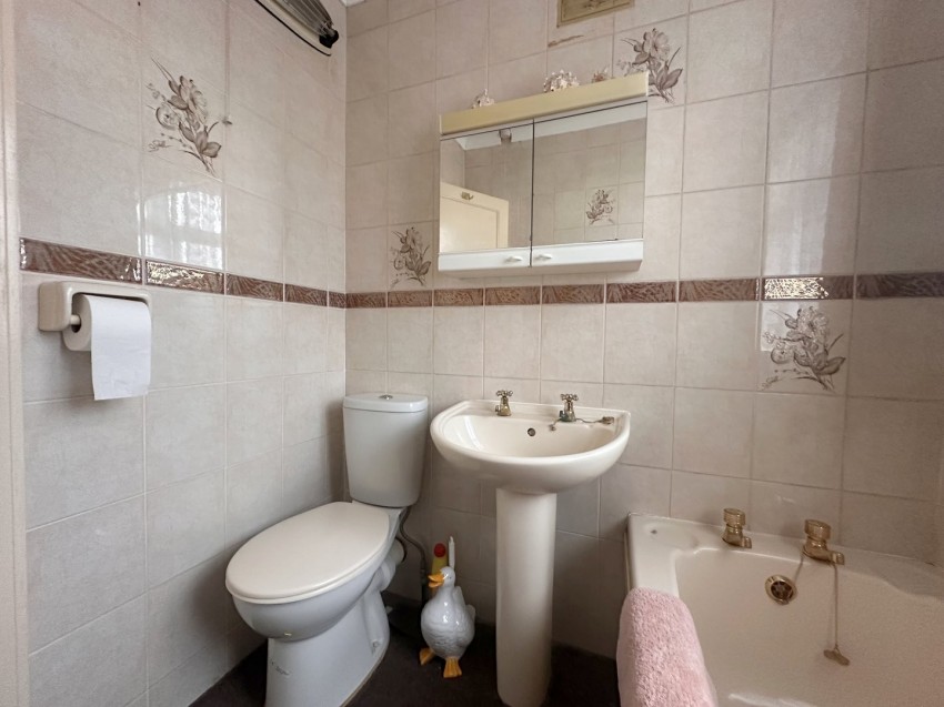 Images for Lynmouth Avenue, Chelmsford, Essex