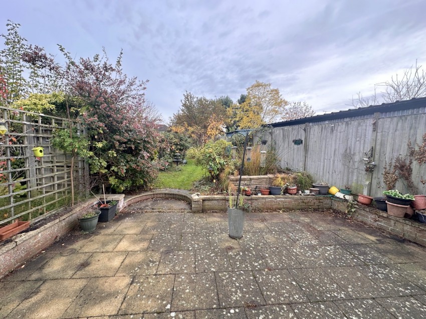 Images for Lynmouth Avenue, Chelmsford, Essex