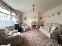 Images for Lynmouth Avenue, Chelmsford, Essex