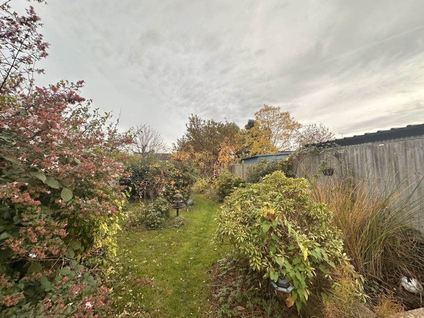 Images for Lynmouth Avenue, Chelmsford, Essex