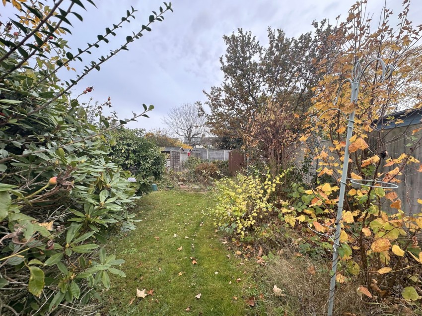 Images for Lynmouth Avenue, Chelmsford, Essex