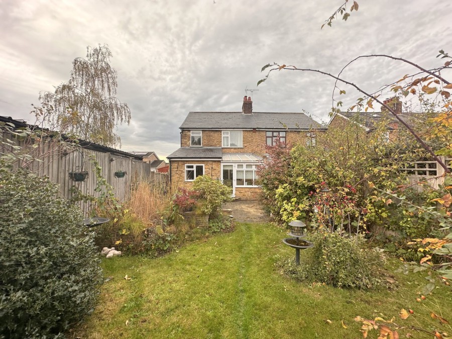 Images for Lynmouth Avenue, Chelmsford, Essex