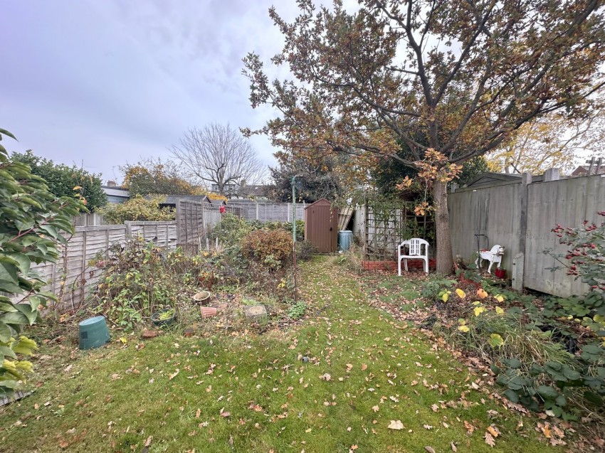 Images for Lynmouth Avenue, Chelmsford, Essex