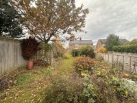 Images for Lynmouth Avenue, Chelmsford, Essex