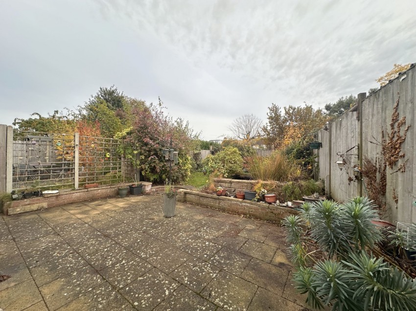 Images for Lynmouth Avenue, Chelmsford, Essex