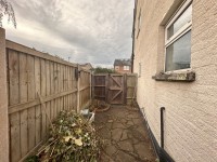 Images for Lynmouth Avenue, Chelmsford, Essex