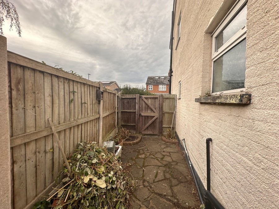 Images for Lynmouth Avenue, Chelmsford, Essex