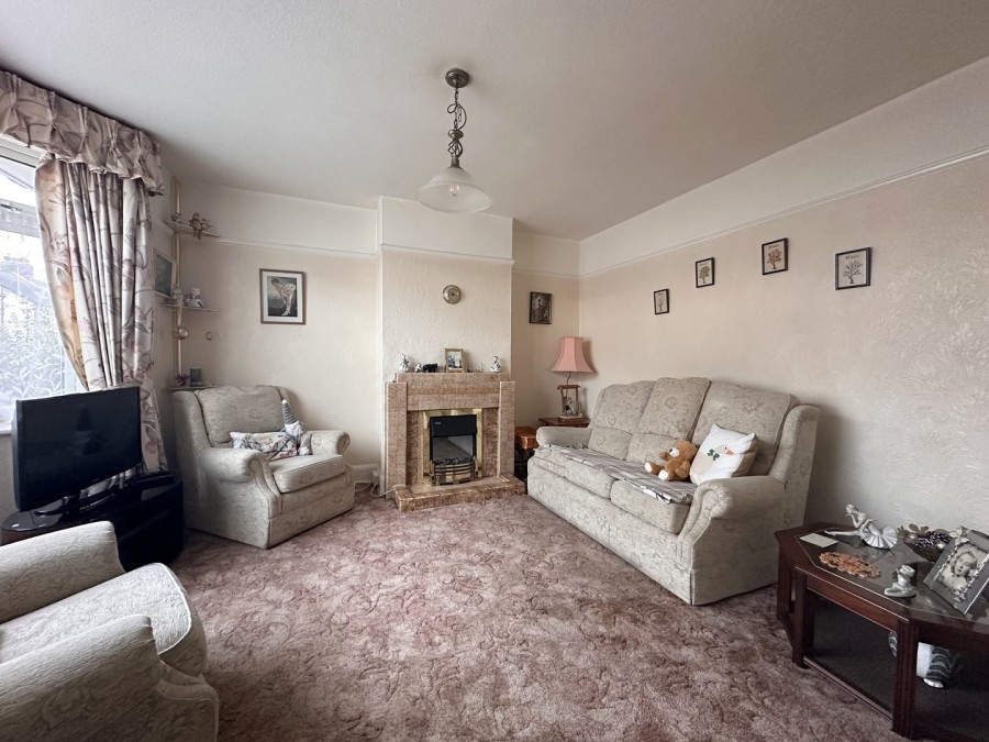 Images for Lynmouth Avenue, Chelmsford, Essex