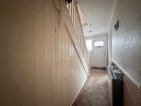 Images for Lynmouth Avenue, Chelmsford, Essex