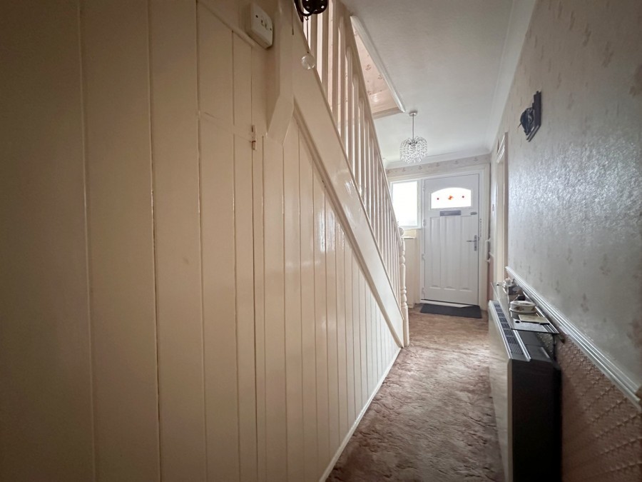 Images for Lynmouth Avenue, Chelmsford, Essex